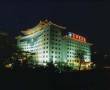 Recently Reviewed Hotels