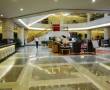 Recently Reviewed Hotels