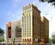 Recently Reviewed Hotels