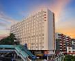 Recently Reviewed Hotels