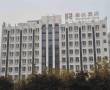 Related 3 Star Hotels in Shanghai