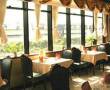 Recently Reviewed Hotels