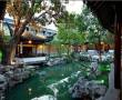 Related 4 Star Hotels in Suzhou