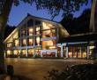 Recently Reviewed Hotels