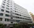 Related 4 Star Hotels in Shenzhen