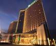 Recently Reviewed Hotels