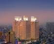 Recently Reviewed Hotels