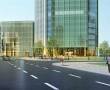 Related 4 Star Hotels in Fuzhou