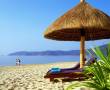 Recently Reviewed Hotels