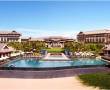 Recently Reviewed Hotels
