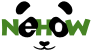 你好 = Ni hao = Nehow.com